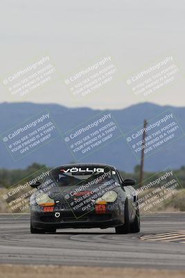 media/Jan-03-2026-SCCA SD (Sat) [[c9b9d14034]]/3-Intermediate 2 Group/Session 2 (Turn 16)/